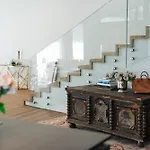 Villa Quiet Luxury Faak